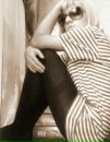 Фотография Галя Литвинова