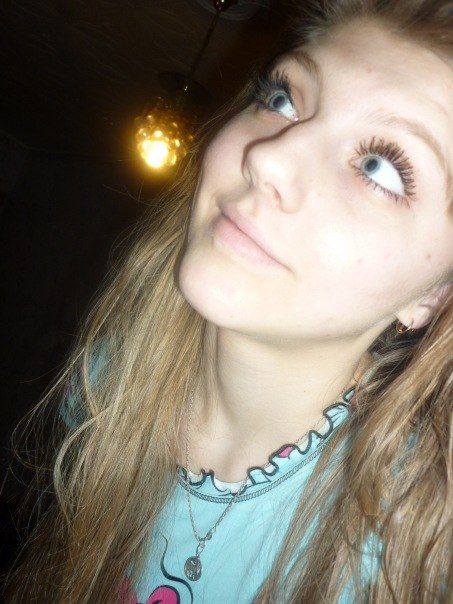 Татьяна Щеглова | 