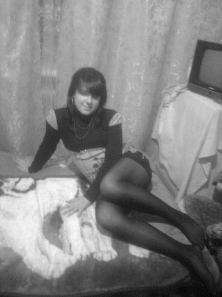 №20, Рая Михалева, 30 лет, Курчатов №20, Рая Михалева, 30 лет, Курчатов