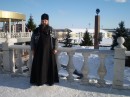 Фотография Михаил Куликов