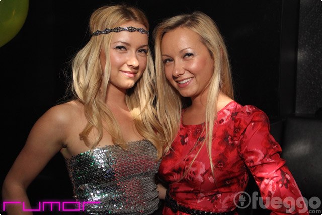 Sveta Mosyurova | Philadelphia