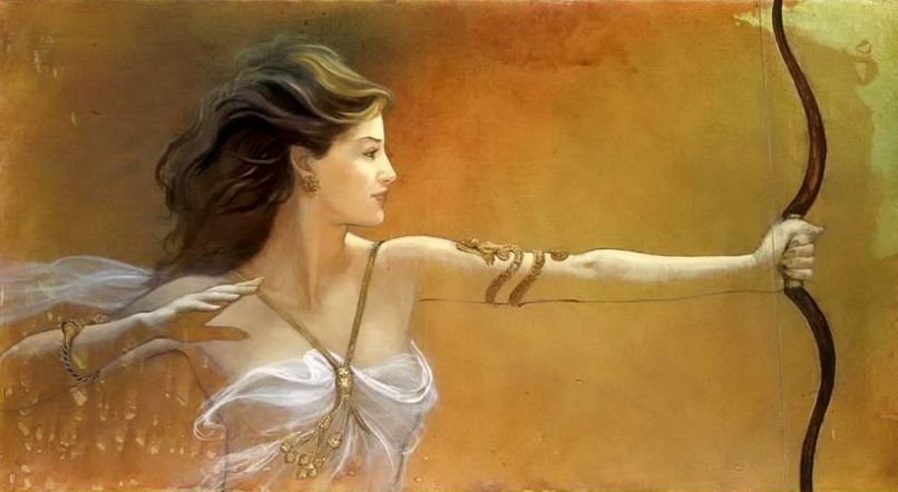 Варя Семенкова | Санкт-Петербург