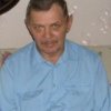 Геннадий Хоменко