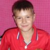 Аватар: Нияз Маннапов