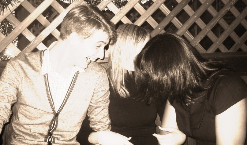 Родион Минулаев ツ | Волжский