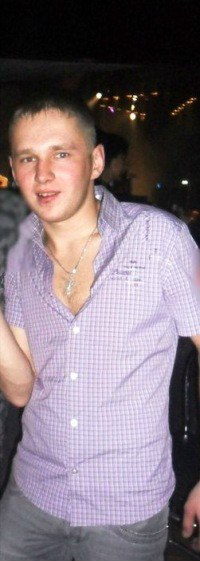 Александр Волков Сергеевич | Псков