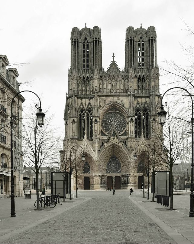 Александр Примаков | 