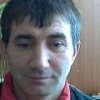 Аватар: Оганнес Гаспарян