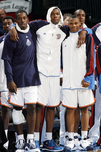 Сергій Гайдей | 