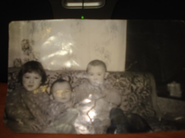 Алмаз Абдуллин | 