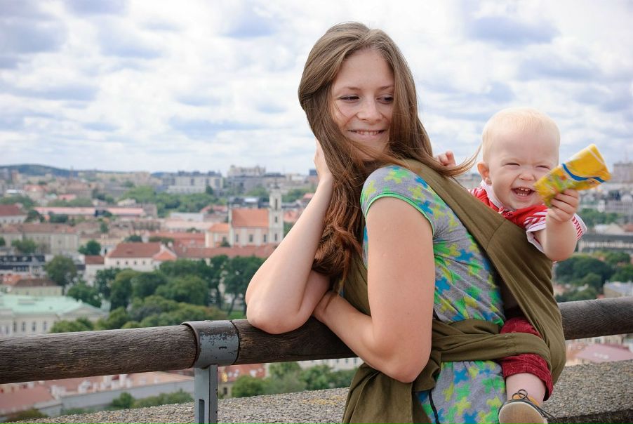 №35, Александра Туманенкова, 41 год, Псков №35, Александра Туманенкова, 41 год, Псков