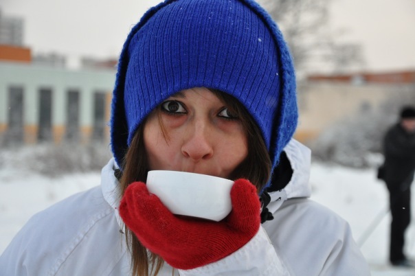 №82, Karina Korinna, Москва, Россия №82, Karina Korinna, Москва, Россия