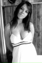 Фотография Екатерина Шемина