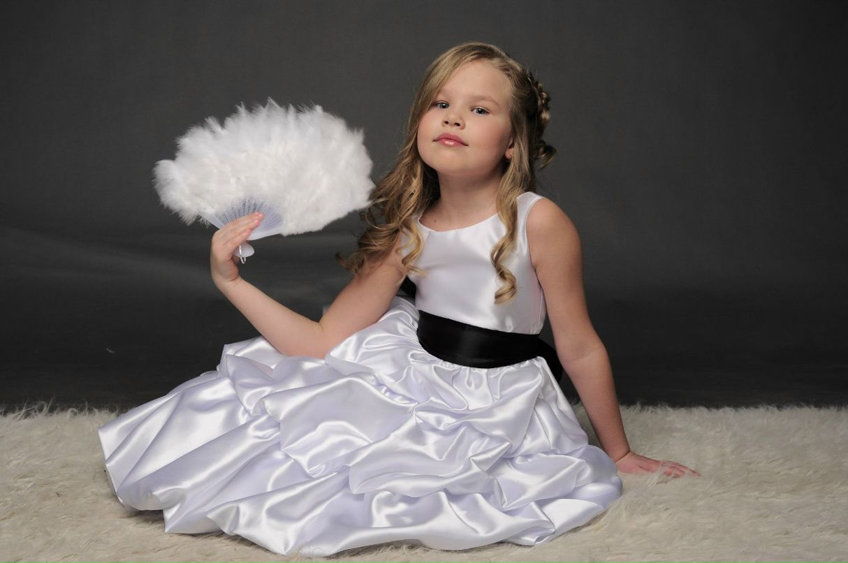 Анастасия Шилова | Екатеринбург