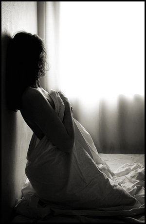 №94, Светлана Кярнер, Большая Пустомержа №94, Светлана Кярнер, Большая Пустомержа