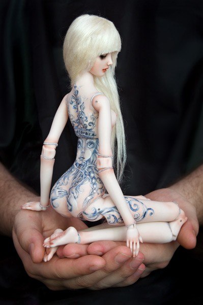 Анатолий Астапов | Москва