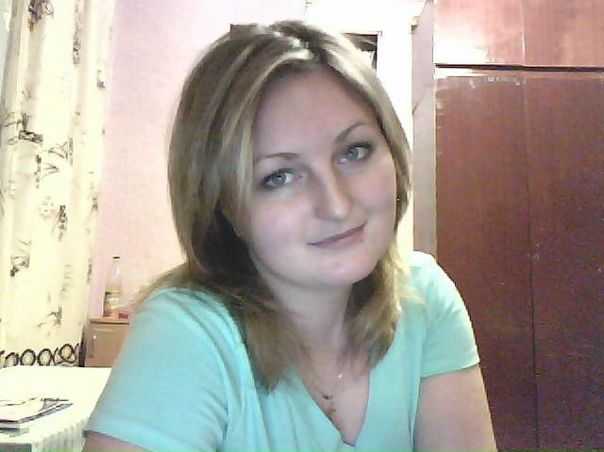 №67, Ириша Тихонюк, 38 лет, Киев №67, Ириша Тихонюк, 38 лет, Киев