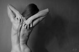 Анна Крыло | Ладан