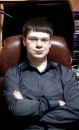 Денис Пешехонов, 35 лет, Санкт-Петербург, Россия, 23.11.1989