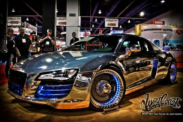 №34, Игорь Самарец, 35 лет, Днепр (Днепропетровск) №34, Игорь Самарец, 35 лет, Днепр (Днепропетровск)