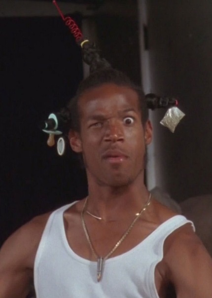 №93, Виталий Шишкин, 34 года, Смирново №93, Виталий Шишкин, 34 года, Смирново