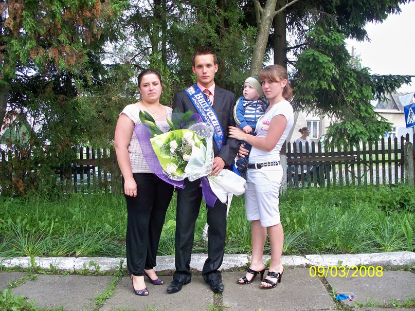 Anna Zelenko | Milano