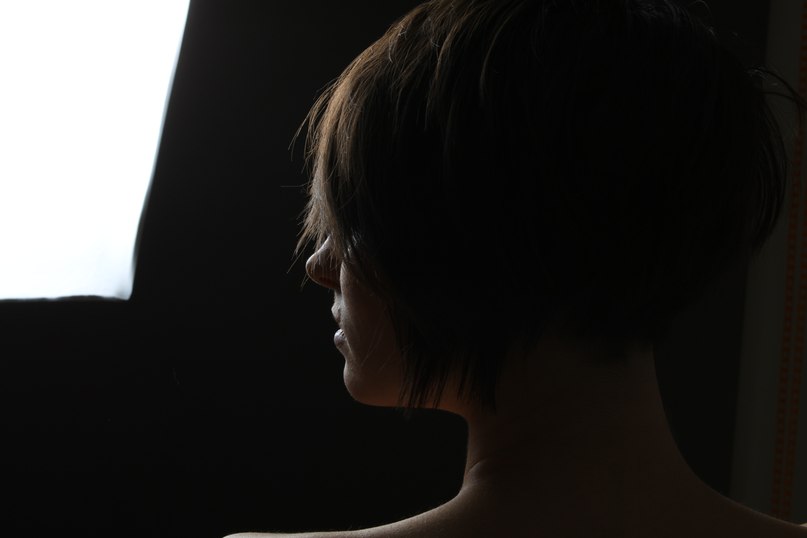 Даша Щикота | Fuzhou