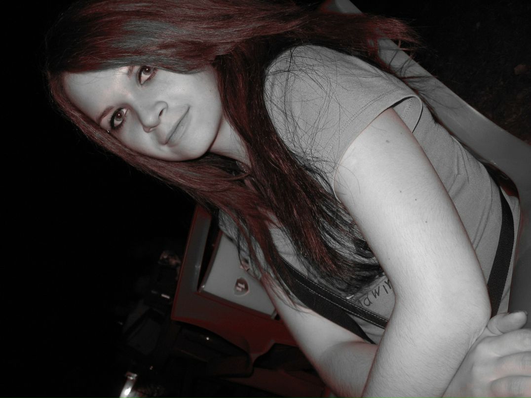 Ярослава Волошин | Ужгород