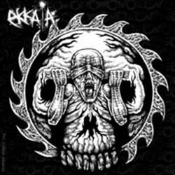 Андрей Летенков | Санкт-Петербург