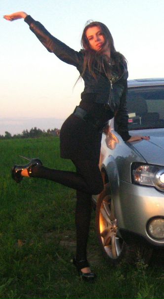 №7, Nj Kiss, 106 лет, Киев №7, Nj Kiss, 106 лет, Киев