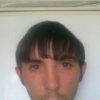 Аватар: Дима Ефремов