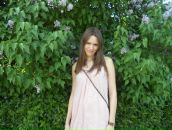 №11, Виктория Лаврентьева, 17.1.1991, 35 лет, Москва, Россия №11, Виктория Лаврентьева, 17.1.1991, 35 лет, Москва, Россия