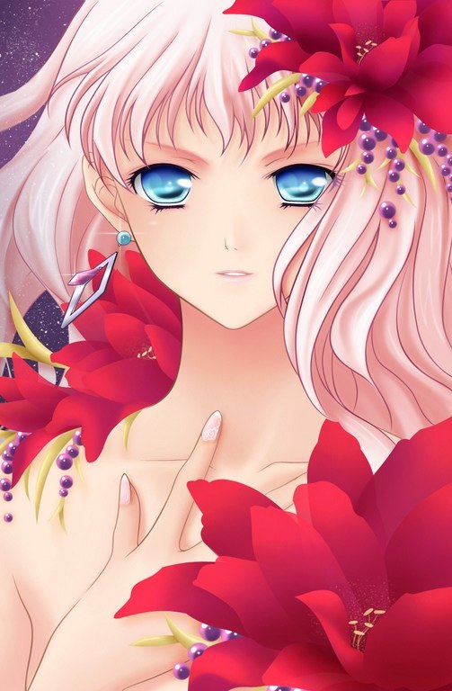 Наталья Корешкова Only | Москва