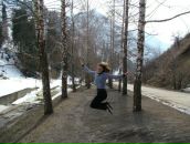 №12, Jenya Korol, 13.12.1987, 38 лет, Алматы, Казахстан