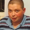 Аватар: Анатолий Мавлютов