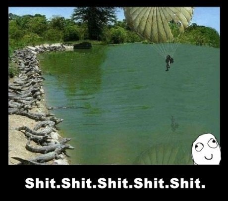 Воффка Дуйко (x(x_(x_x(О_о)x_x)_x)x) | Новосибирск