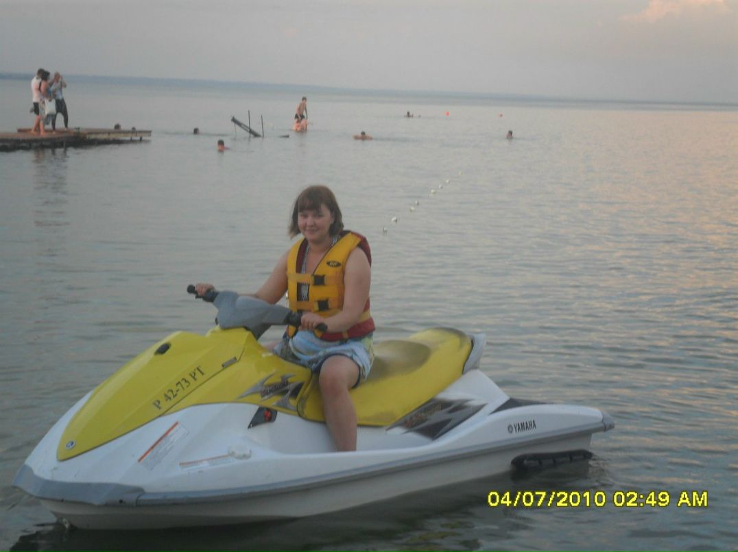 Марина Дмитриева | 