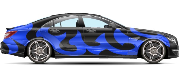 №18, Сергій Синиця, 28 лет, Debrecen №18, Сергій Синиця, 28 лет, Debrecen