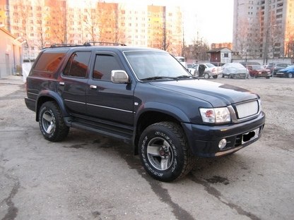 Александр Тюменев | Шелехов