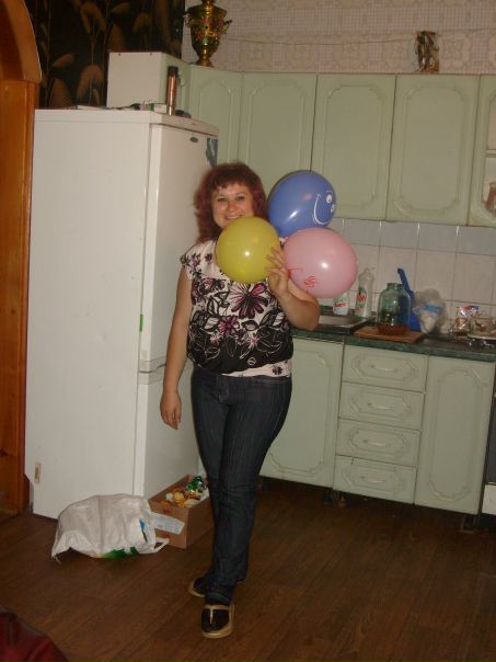 №98, Лена Максимова (Борисова), 36 лет, Магнитогорск №98, Лена Максимова (Борисова), 36 лет, Магнитогорск