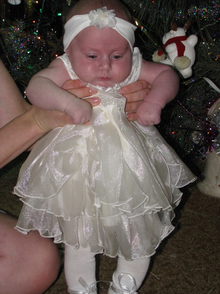 Мария Васильева | Владикавказ