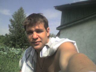 №160, Игорь Братцев, Санкт-Петербург №160, Игорь Братцев, Санкт-Петербург