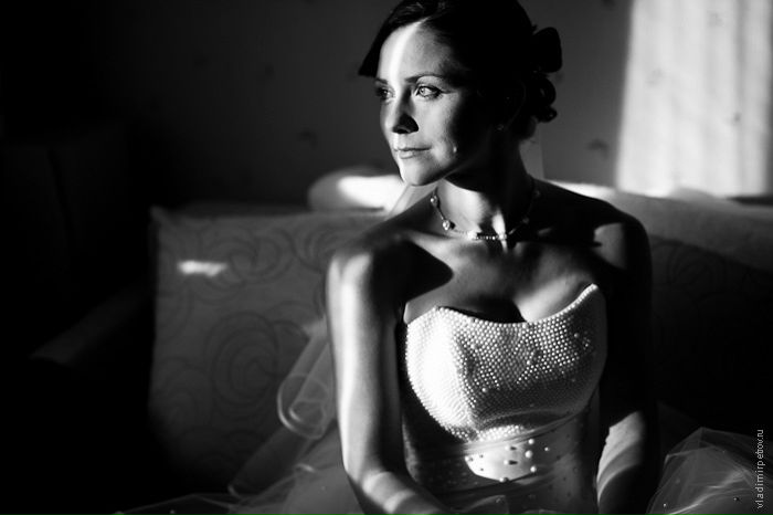 №40, Владимир Петров №40, Владимир Петров