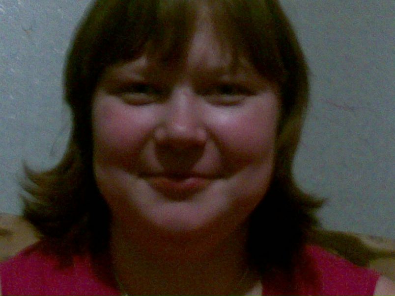 №5, Юлия Пономарёва №5, Юлия Пономарёва