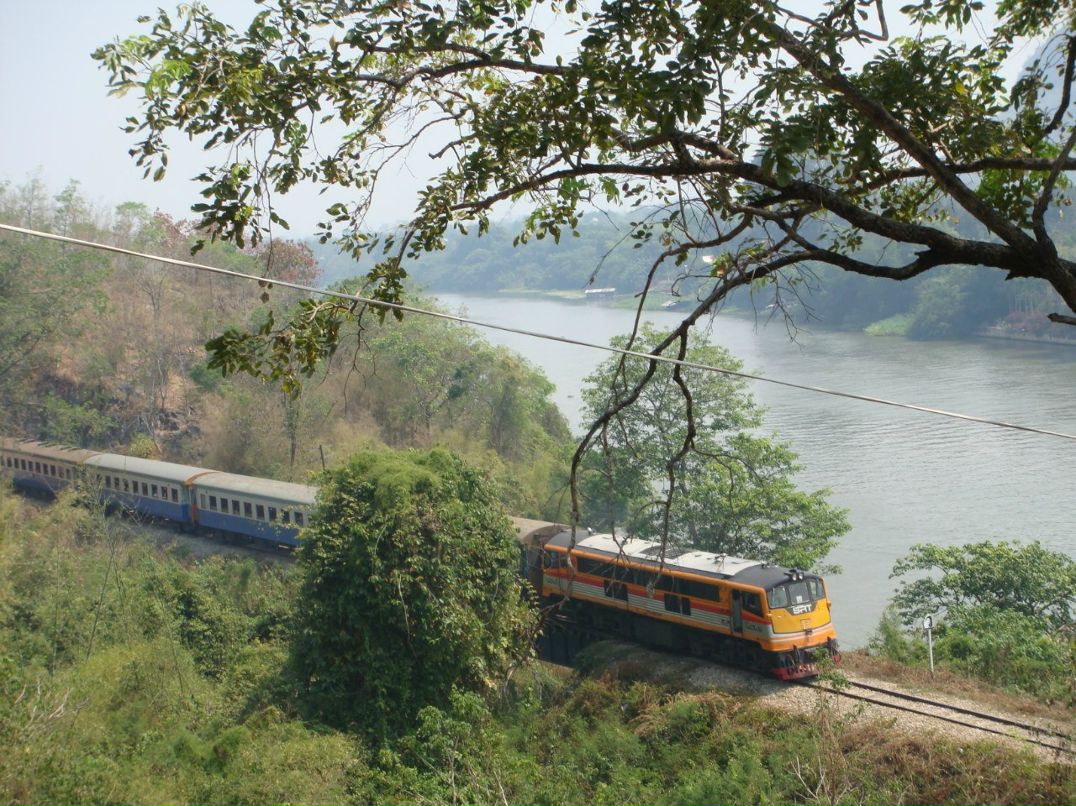 Ольга Попова | Санкт-Петербург