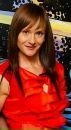 Фотография Елена Максимова