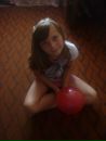 Фотография Ирина Горшкова