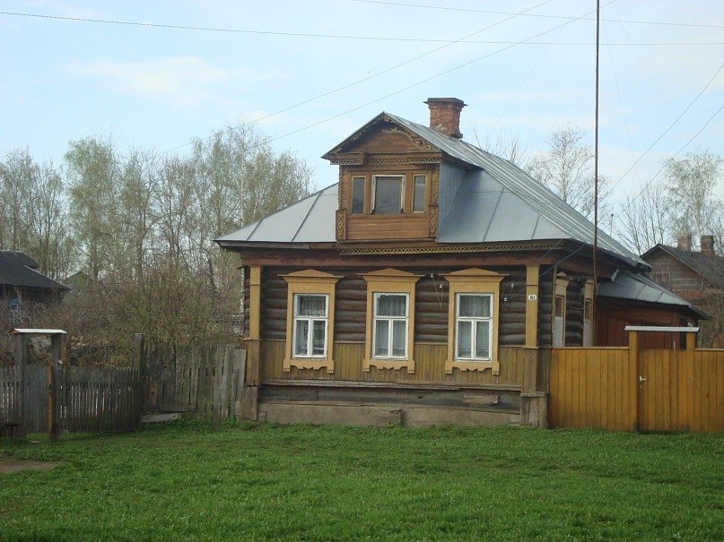 Андрей Дорофеев | Белгород