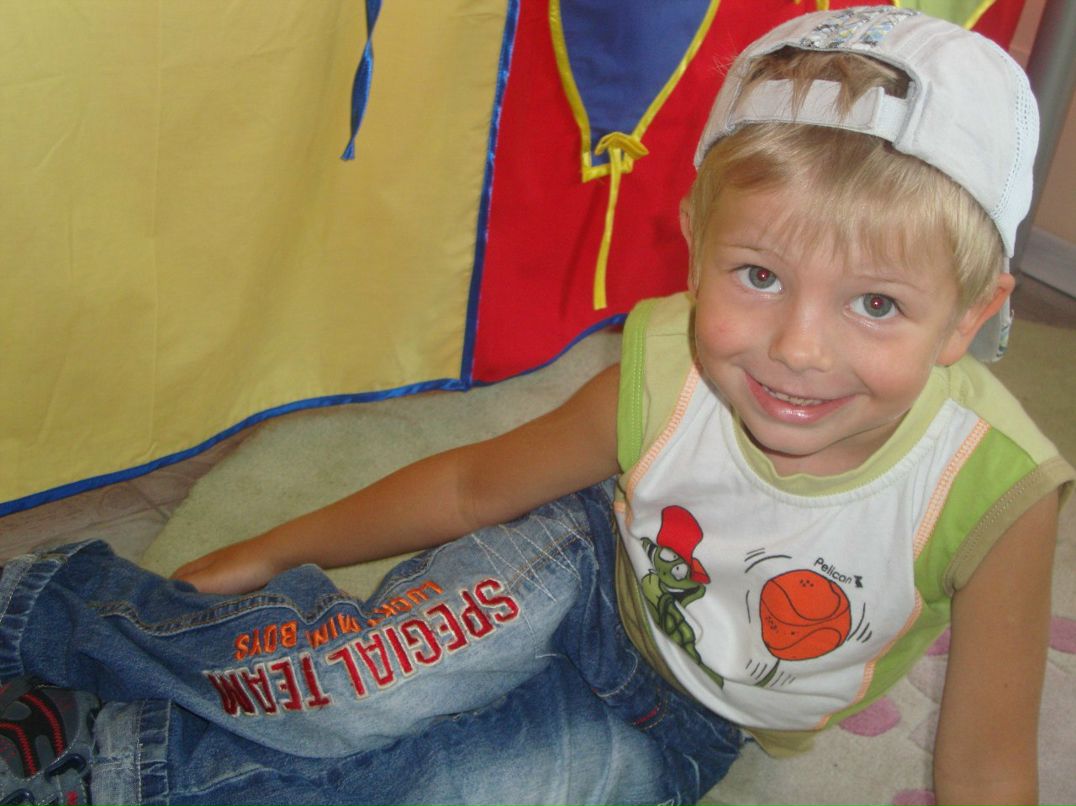 Юрий Ширяев | Запорожье