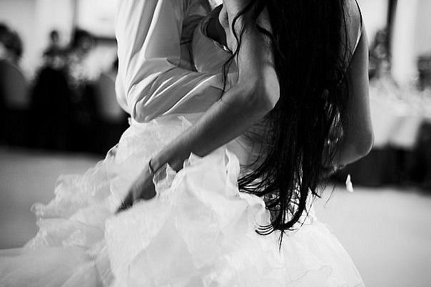 Сашка Александрова | Минск